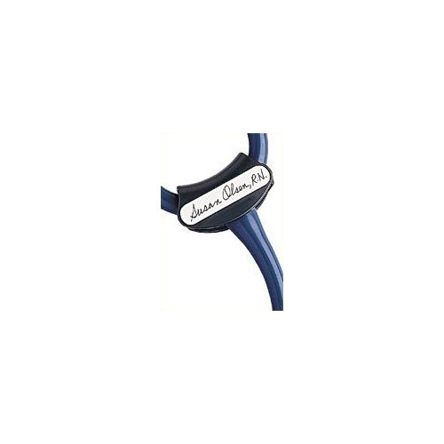 Stetoskopy - akcesoria i części zamienne 3M Littmann identyfikator