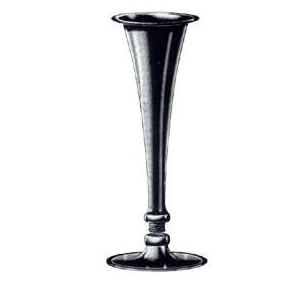 Stetoskopy ginekologiczne GAMA s. c. - dystrybutor importer Pinard