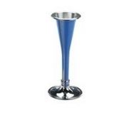 Stetoskopy ginekologiczne Riester PINARD (aluminium)