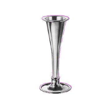 Stetoskopy ginekologiczne B/D Pinard Metalowy