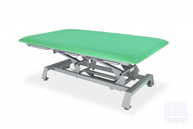 Stoły i leżanki rehabilitacyjne PRAISTON EOS E05