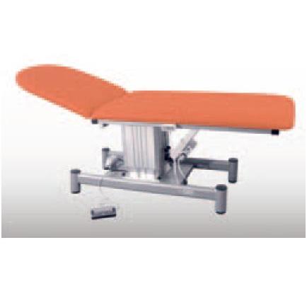 Stoły terapeutyczne K.H. Dewert 6050-04