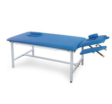 Stoły terapeutyczne Juventas JSR1