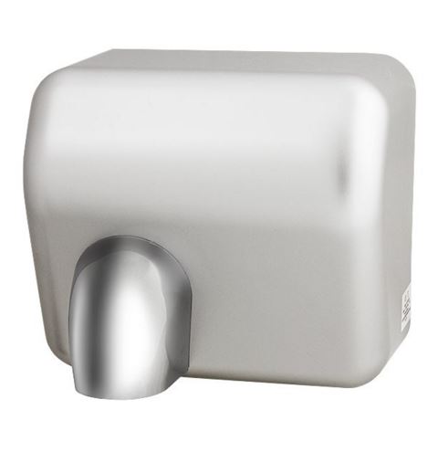 Suszarki do rąk Linea Trade M-798 ABS-G/ M-798 ABS-W/ M-798-G