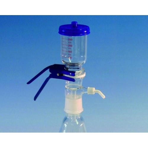 Systemy do filtracji GE Healthcare GV 025