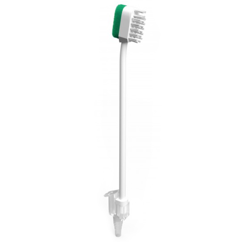 Szczoteczki do zębów Sinmed ORAL-CARE 10002