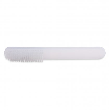 Szczotki do mycia wyrobów medycznych uniwersalne Key SURGICAL KS.N-3000