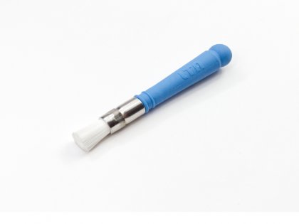 Szczotki do mycia wyrobów medycznych uniwersalne LTA Medical L.430, L.410 