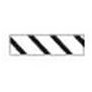 Taśmy przylepne i na rzepy VYGON Adhesive tape strip