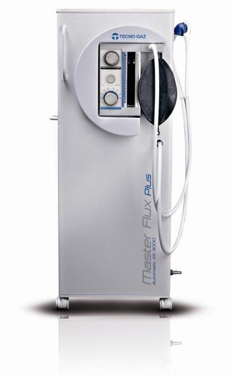 Master Flux Plus