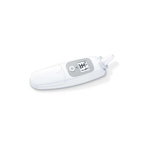Termometry elektroniczne dla pacjenta Beurer FT 78