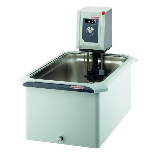 Termostaty laboratoryjne JULABO CORIO C-B