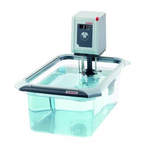 Termostaty laboratoryjne JULABO CORIO C-BT