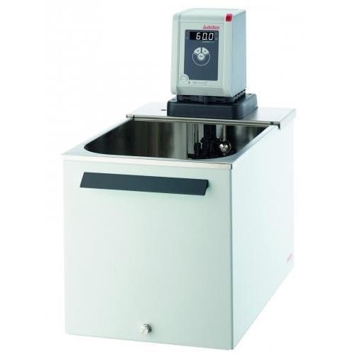 Termostaty laboratoryjne JULABO CORIO CD-B