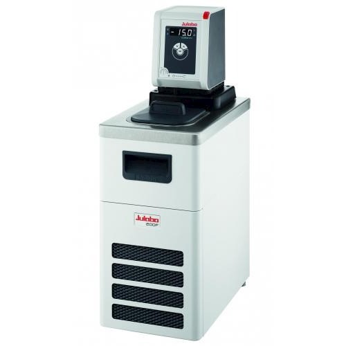 Termostaty laboratoryjne JULABO CORIO CD-F