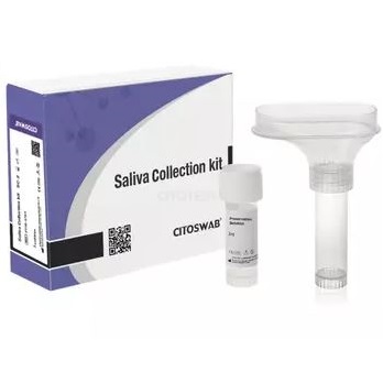 Testy diagnostyczne CITOTEST CITOWAB SC-2