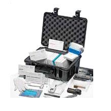 Testy narkotykowe nal von minden GmbH Narcotics Education Case