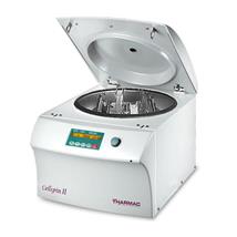 CELLSPIN II