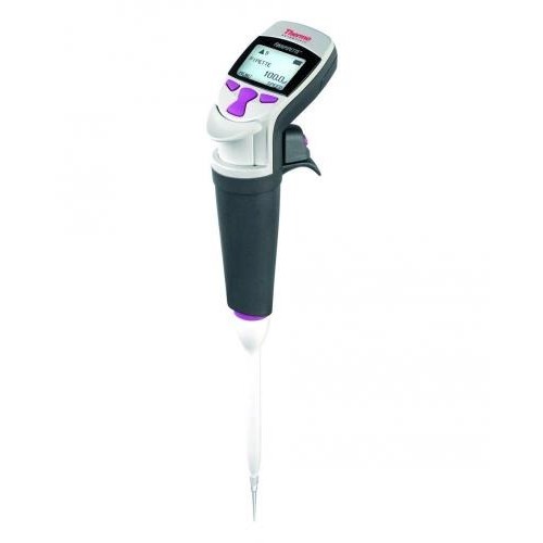 Finnpipette Novus