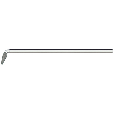 Tipy do skalerów stomatologicznych LM-Instruments Tip AP