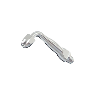 Tipy do skalerów stomatologicznych LM-Instruments Tip IH
