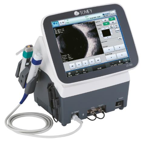 UD-800