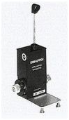 Tonometry aplanacyjne Goldmana (do lamp szczelinowych) Shin-Nippon B-44