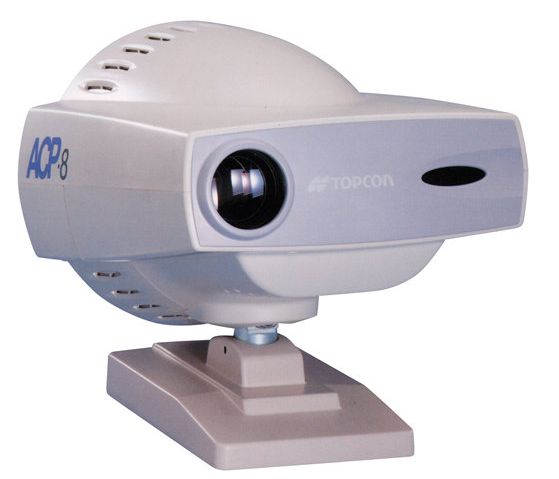 ACP-8
