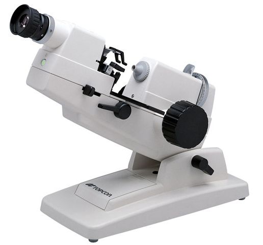 LM-8