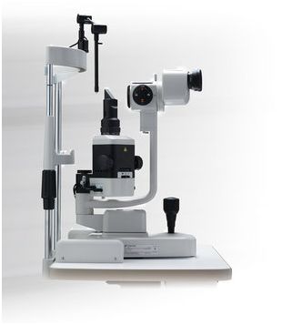 SL-2G