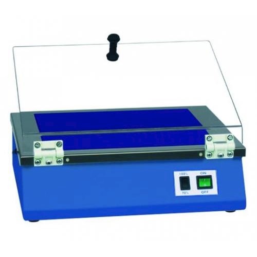 Transiluminatory Vilber Lourmat BECXF / BTCP