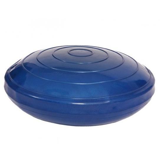 Trenery równowagi MSD Poduszka 45 cm