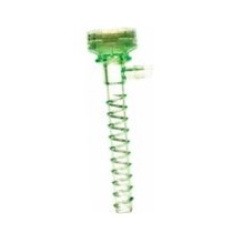 Trokary do endoskopów sztywnych Smith&Nephew CLEAR–TRAC Flexible