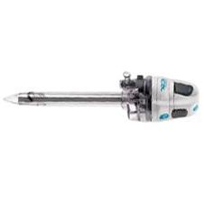 Trokary laparoskopowe Ethicon Endo Surgery / Johnson & Johnson Endopath Xcel Bladeless Trocar - B5LPH