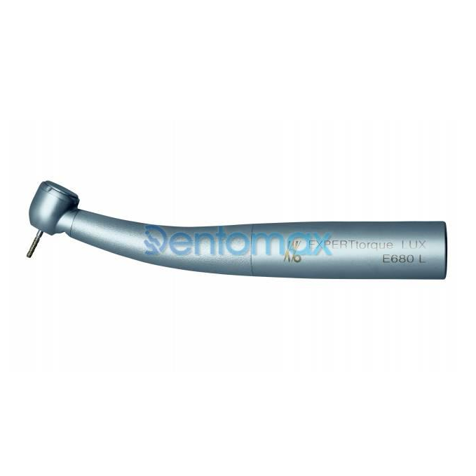 Turbiny stomatologiczne KaVo EXPERTtorque E680 L