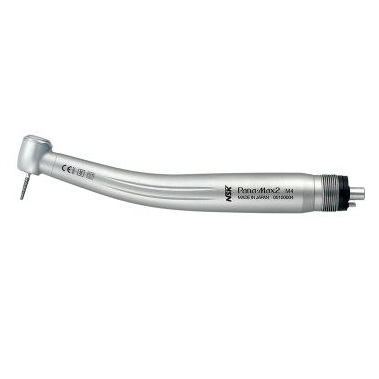 Turbiny stomatologiczne NSK Pana-Max2