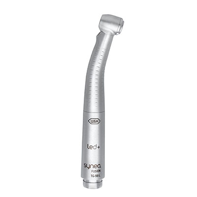 Turbiny stomatologiczne W&H SYNEA FUSION TG-98L