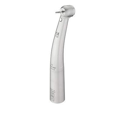 Turbiny stomatologiczne Sirona T2 Boost N