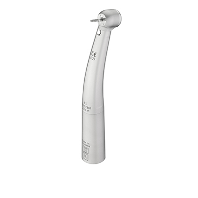 Turbiny stomatologiczne Sirona T2 Boost S