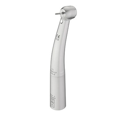 Turbiny stomatologiczne Sirona T2 CONTROL N