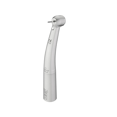 Turbiny stomatologiczne Sirona T2 CONTROL S