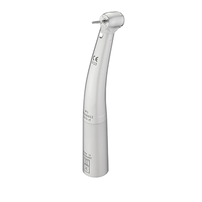Turbiny stomatologiczne Sirona T2 mini S