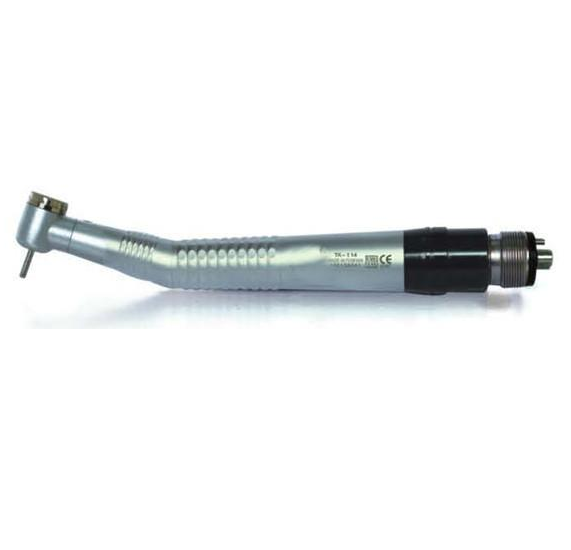 Turbiny stomatologiczne Tosi TX-114 QD