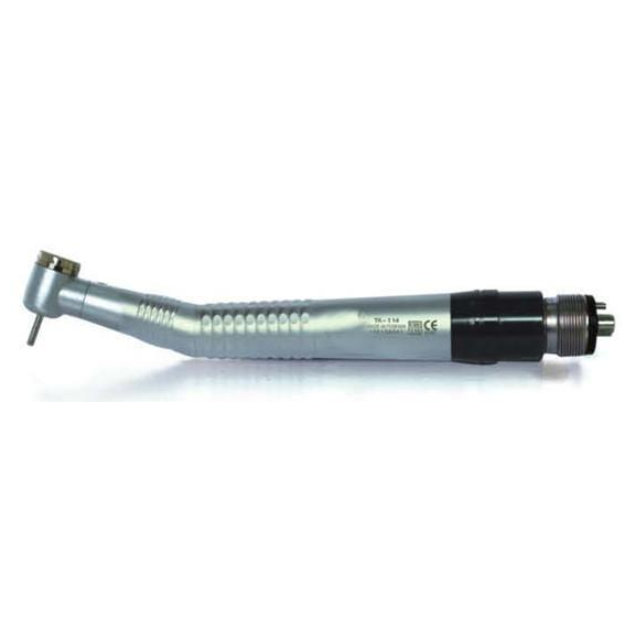 Turbiny stomatologiczne Tosi TX-132 QD