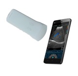 Ultrasonografy kieszonkowe ręczne (USG) Konted C10TX, C10CT, C10RL, C10RC, C10HL