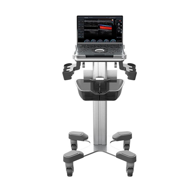 Ultrasonografy mobilne przyłóżkowe CHISON SonoAIR