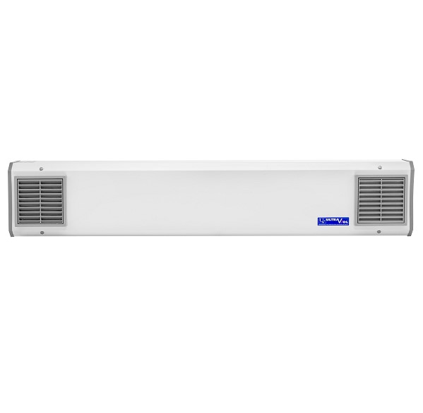 NBVE110