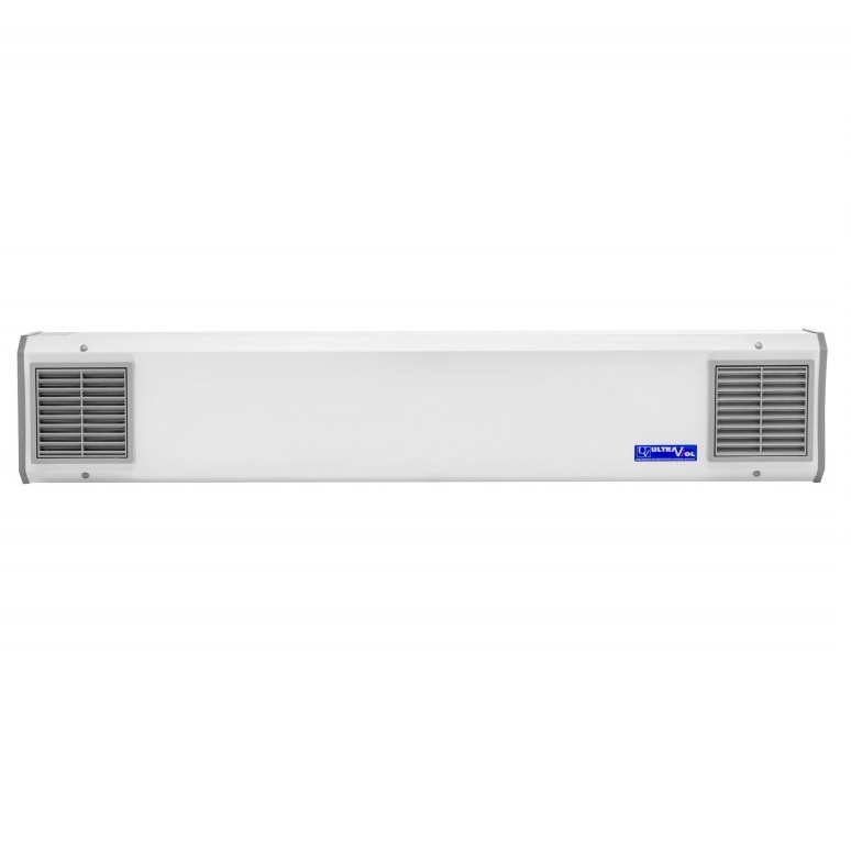 NBVE60