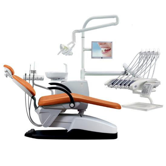 Unity stomatologiczne RUNYES Care-11