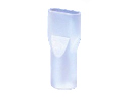 Ustniki do inhalatorów (nebulizatorów) Pari 012E1720